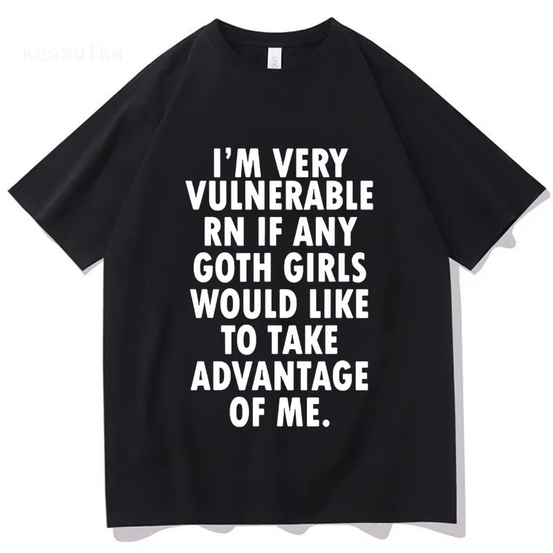 Men'S Fashion Now - Engraçado estou muito vulnerável agora se
