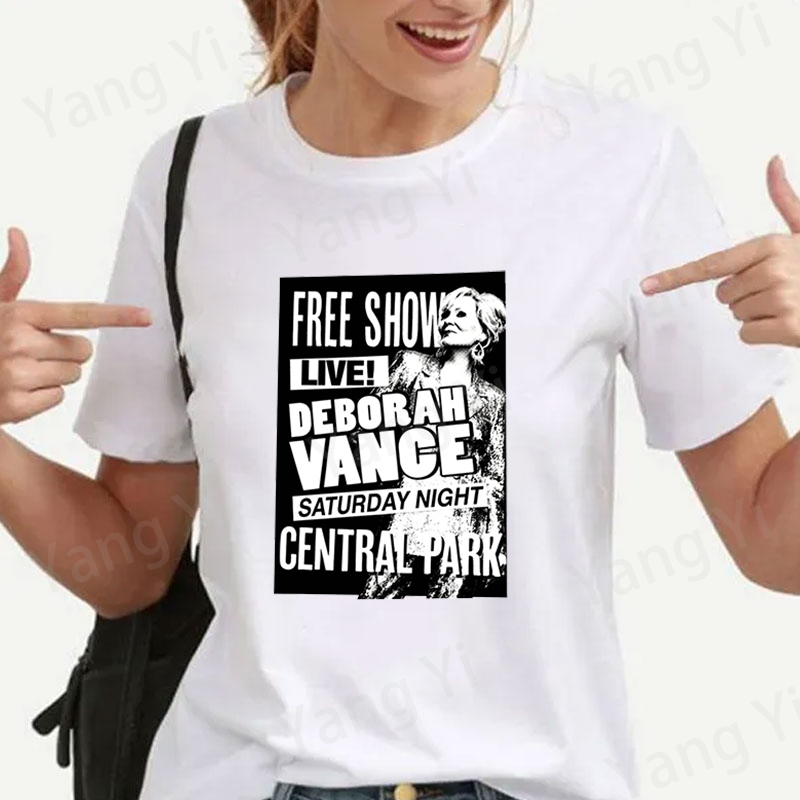 Mens Fashion Hacks - Camiseta Estampada New Hacks para Homens