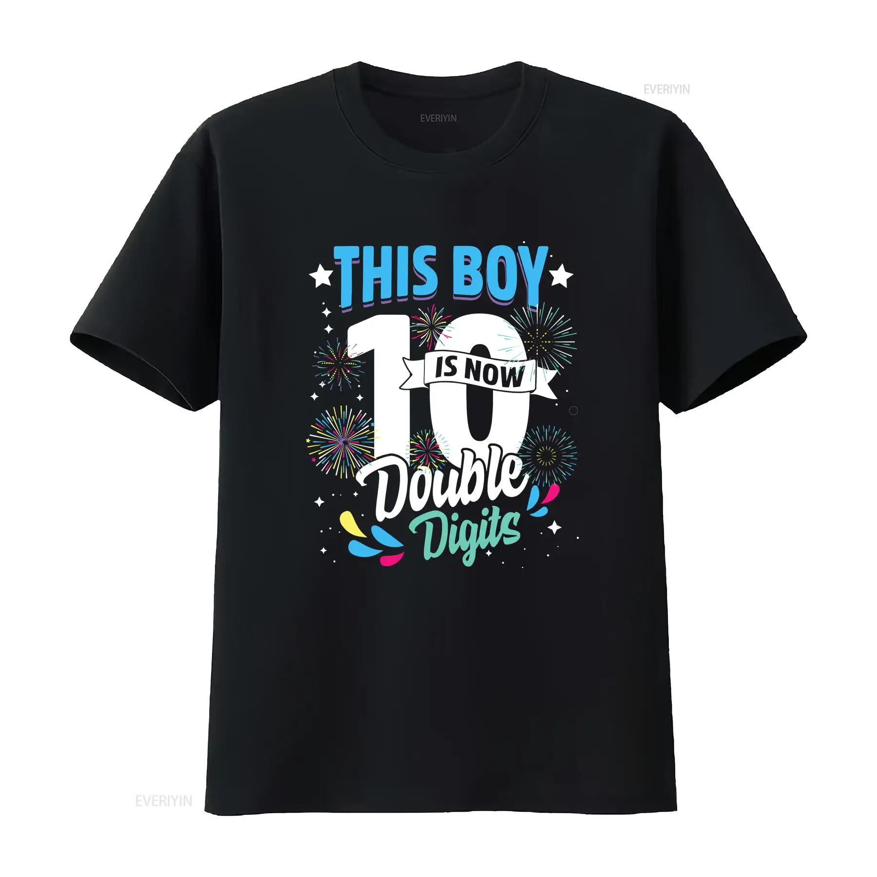 Men'S Fashion Now - Aniversário para meninos 10 anos Este