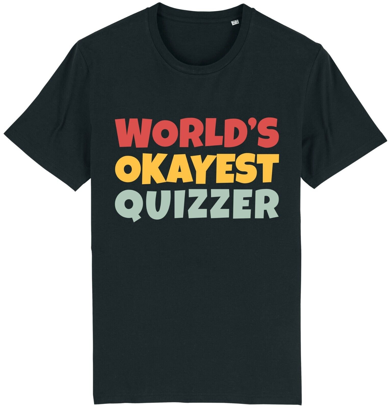 Men'S Fashion Quiz - Camisa masculina de verão, moda casual,