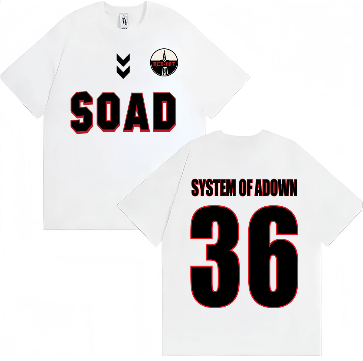 Men'S Fashion Uk 2026 - Camisetas Gráficas da Turnê 2026 do