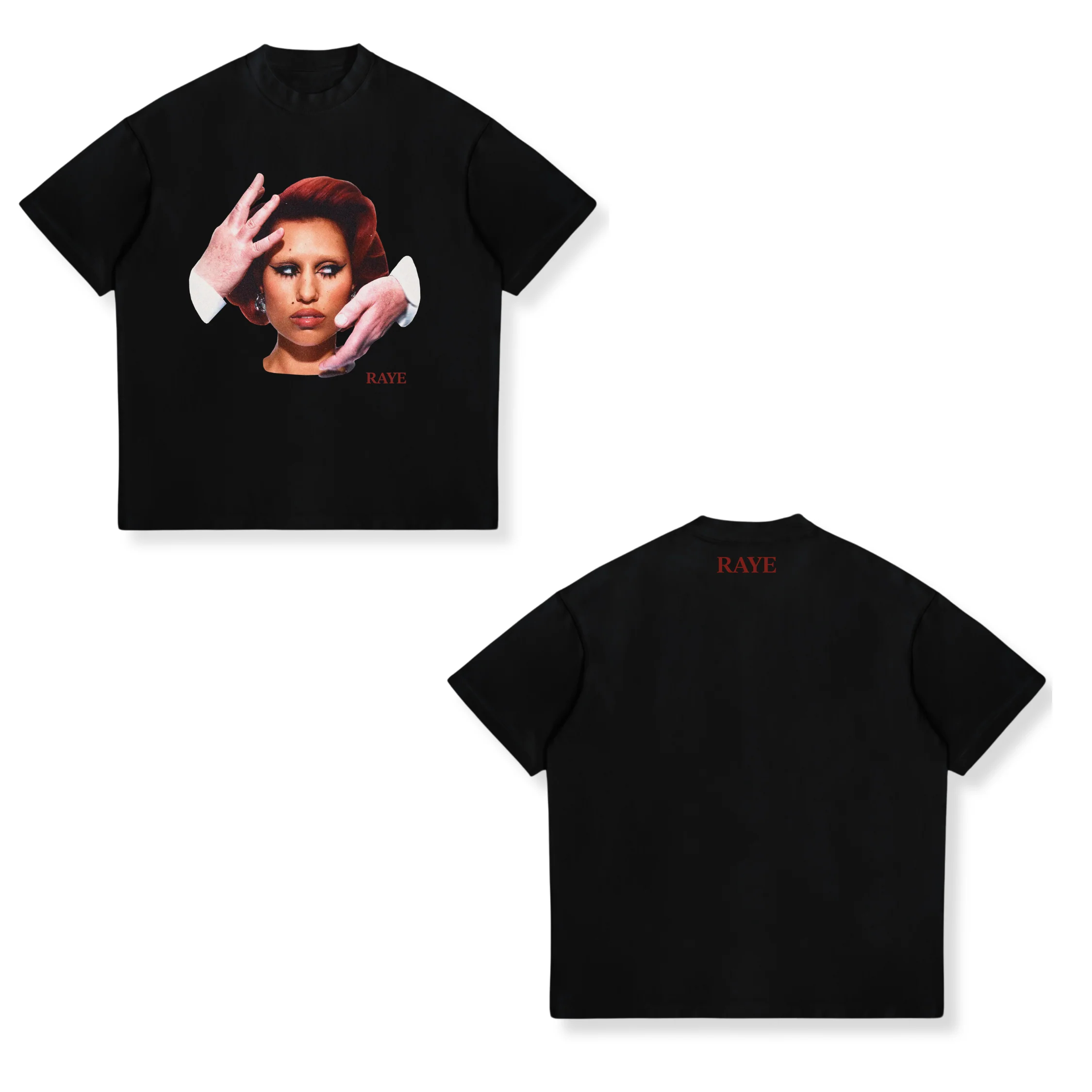 Men'S Fashion Uk 2026 - Camiseta da Tour 2026 do Cantor