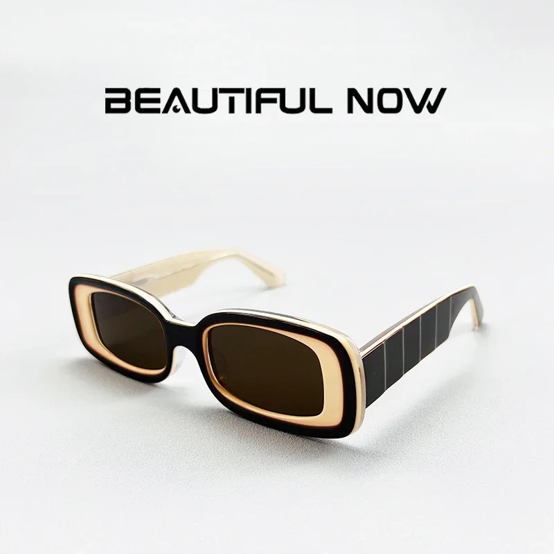 Men'S Fashion Now - Óculos de sol polarizados de grife