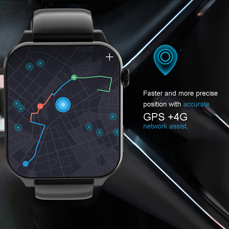Men'S Fashion App - 2025 nova tela grande atualizada 2