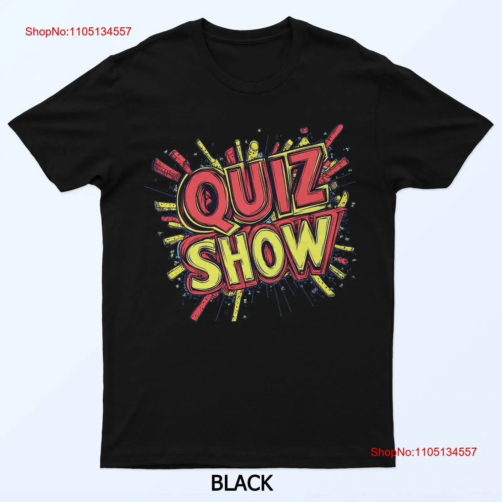 Men'S Fashion Quiz - Engraçado quiz mostrar mania para um