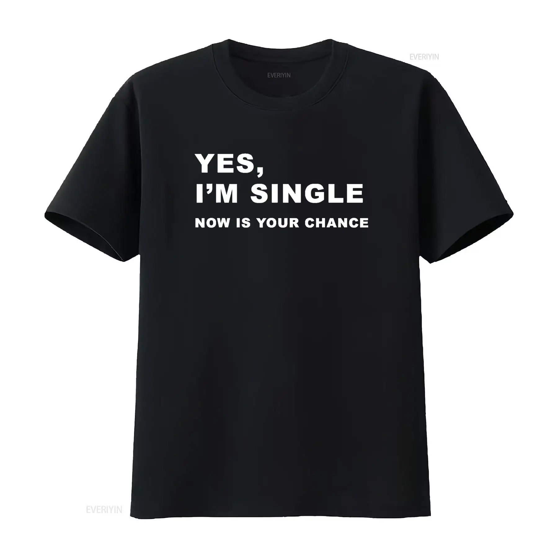 Men'S Fashion Now - Sim eu sou único agora é