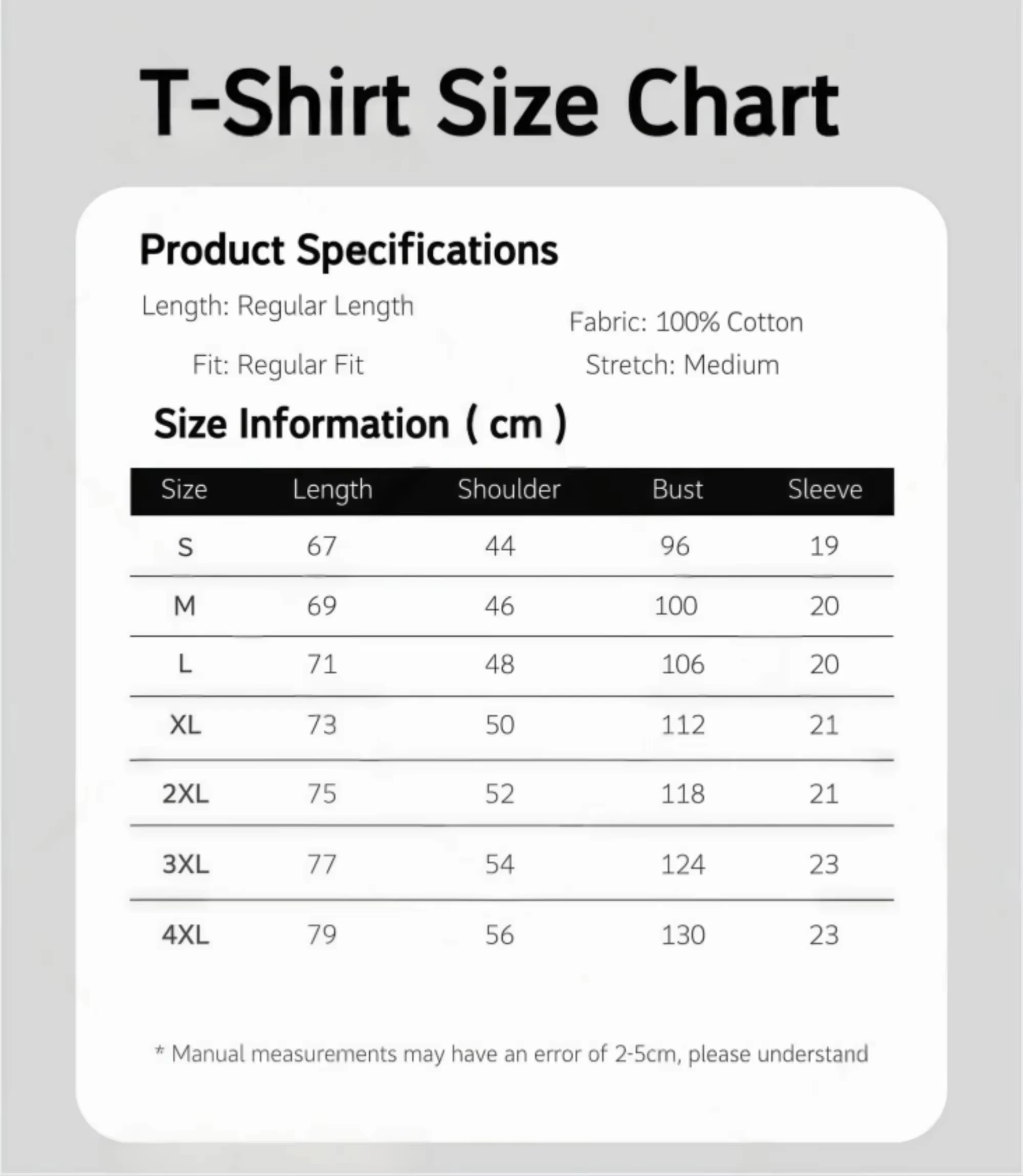 Camiseta Gráfica do Tour de Lo - Men'S Fashion Uk 2026 avaliação e preço