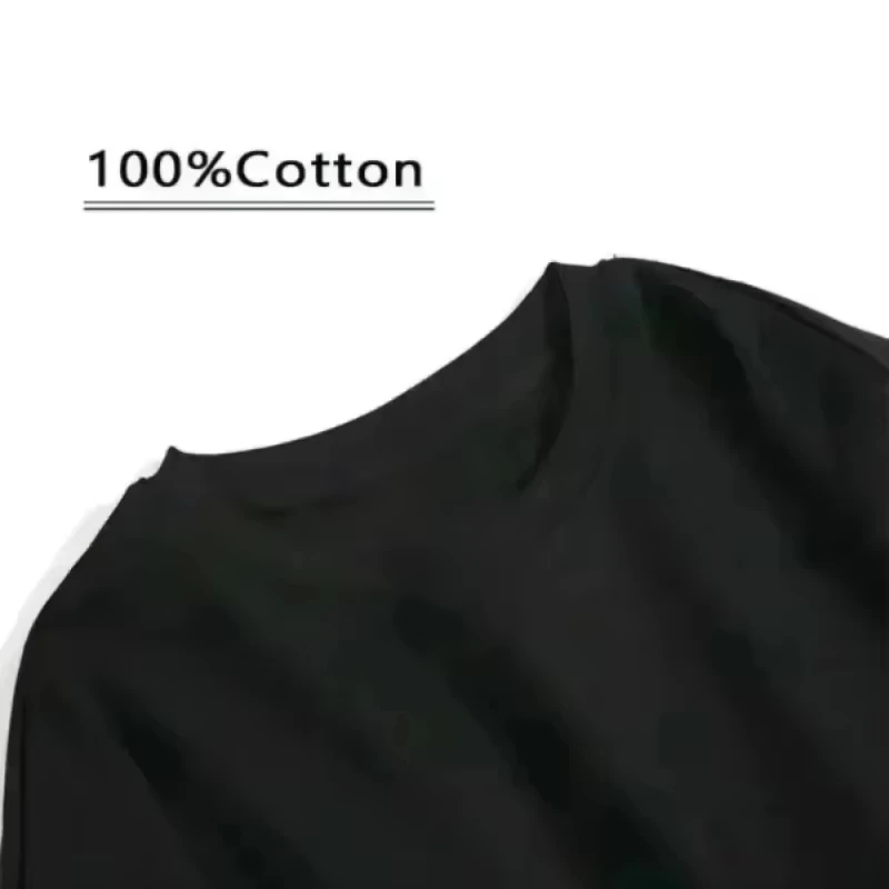 Camiseta Gráfica do Tour de Lo - Men'S Fashion Uk 2026 avaliação e preço