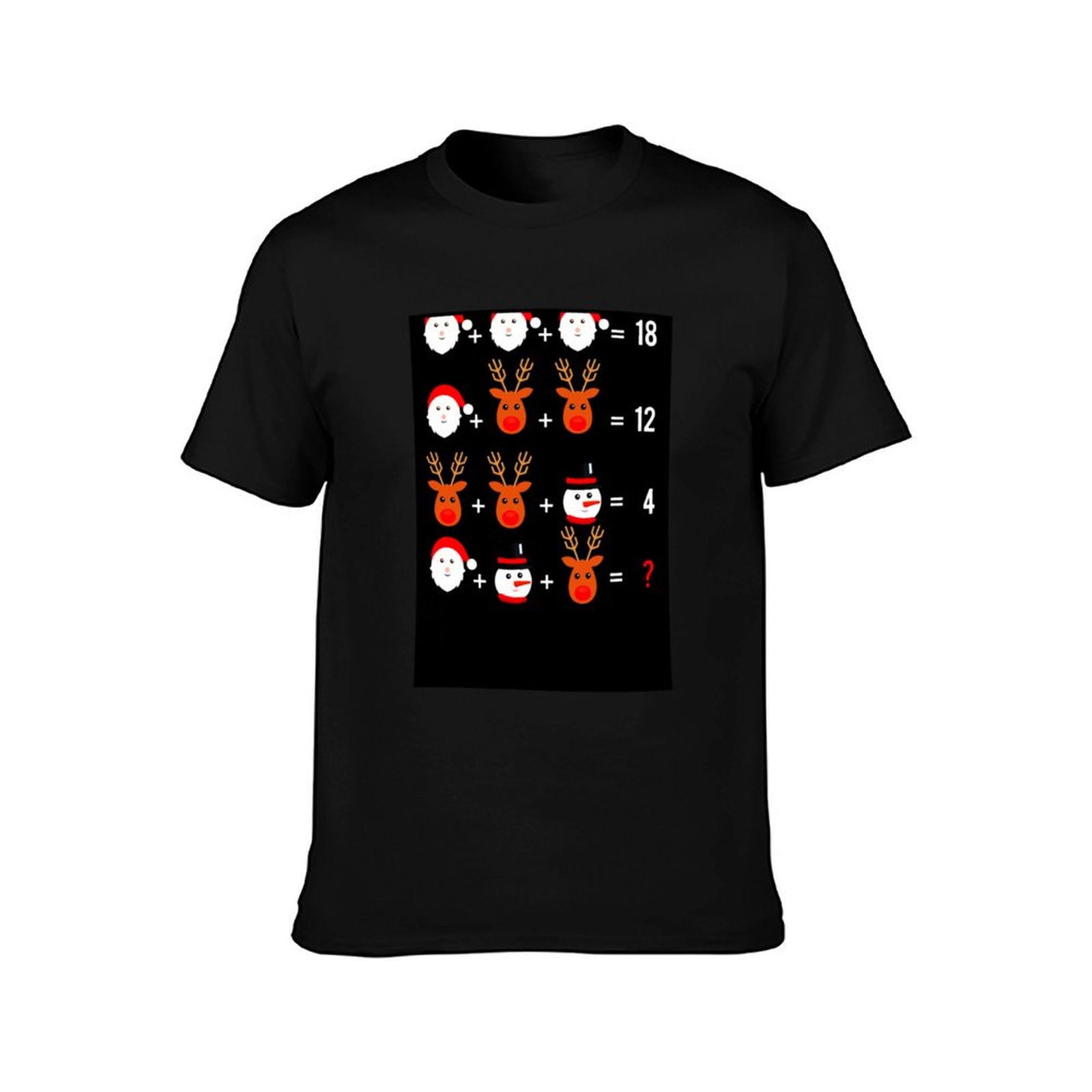Camiseta Fashion Casual de Man - Men'S Fashion Quiz avaliação e preço