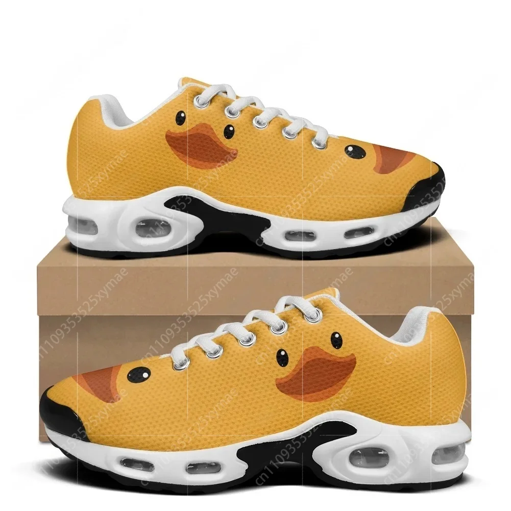 Tênis Esportivos com Padrão de - Yellow Men'S Fashion avaliação e preço