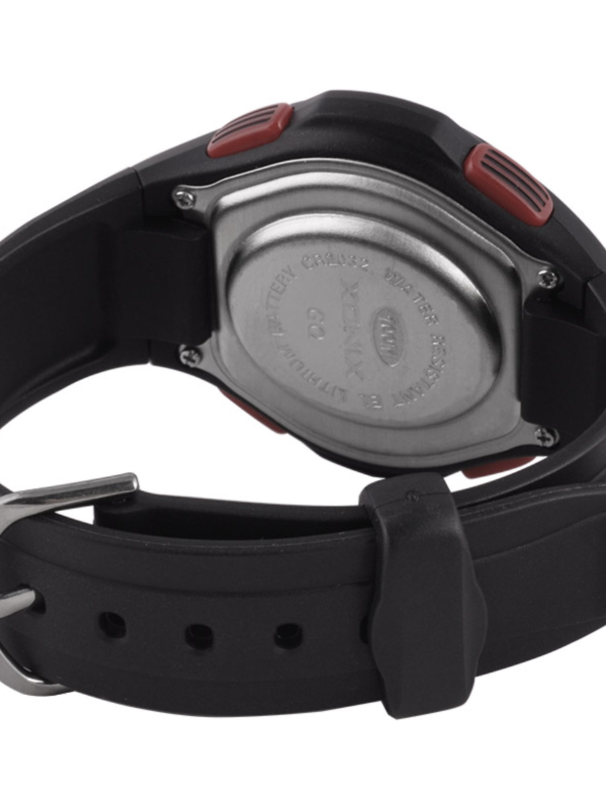 Xonix nova moda atmosférica es - Men'S Fashion Gq avaliação e preço
