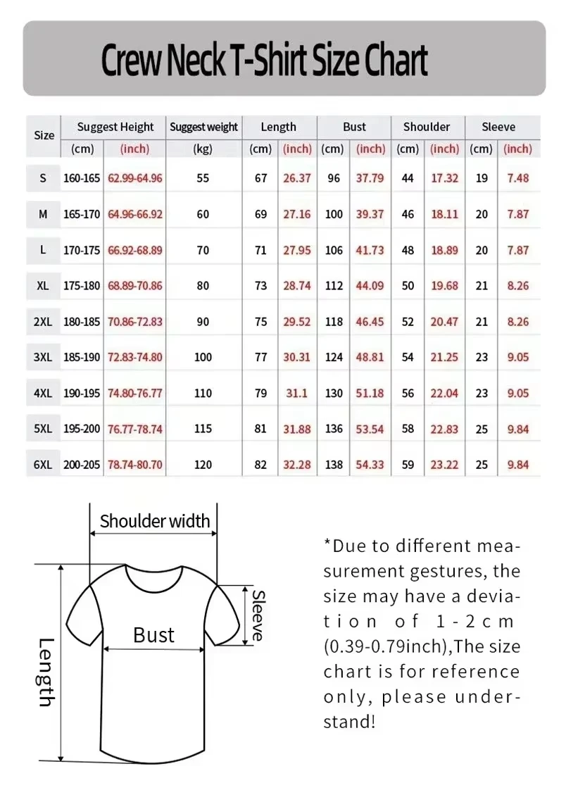 Camiseta Estampada System of A - Men'S Fashion Uk 2026 avaliação e preço