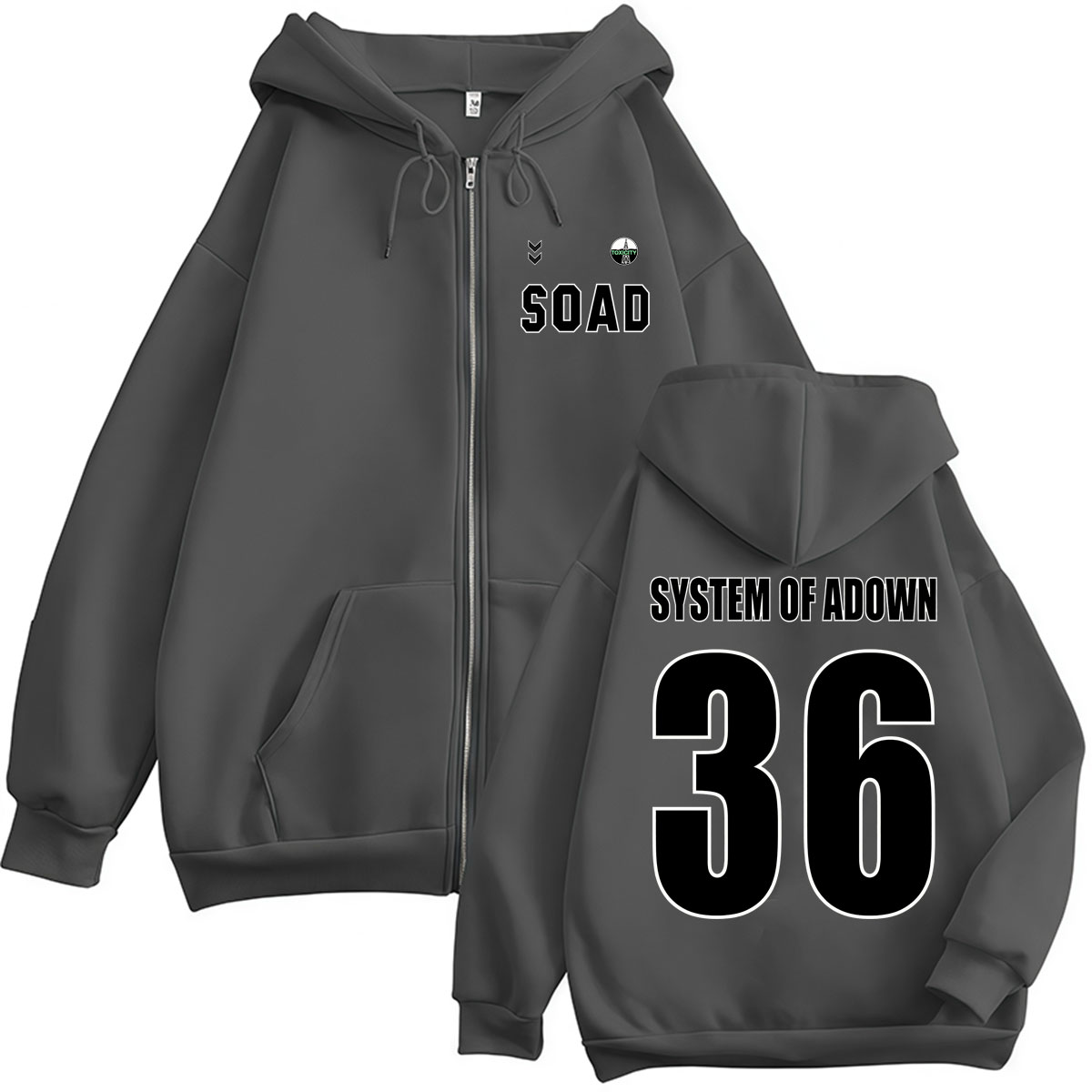 Hoodies com Zíper do Tour 2026 - Men'S Fashion Uk 2026 avaliação e preço