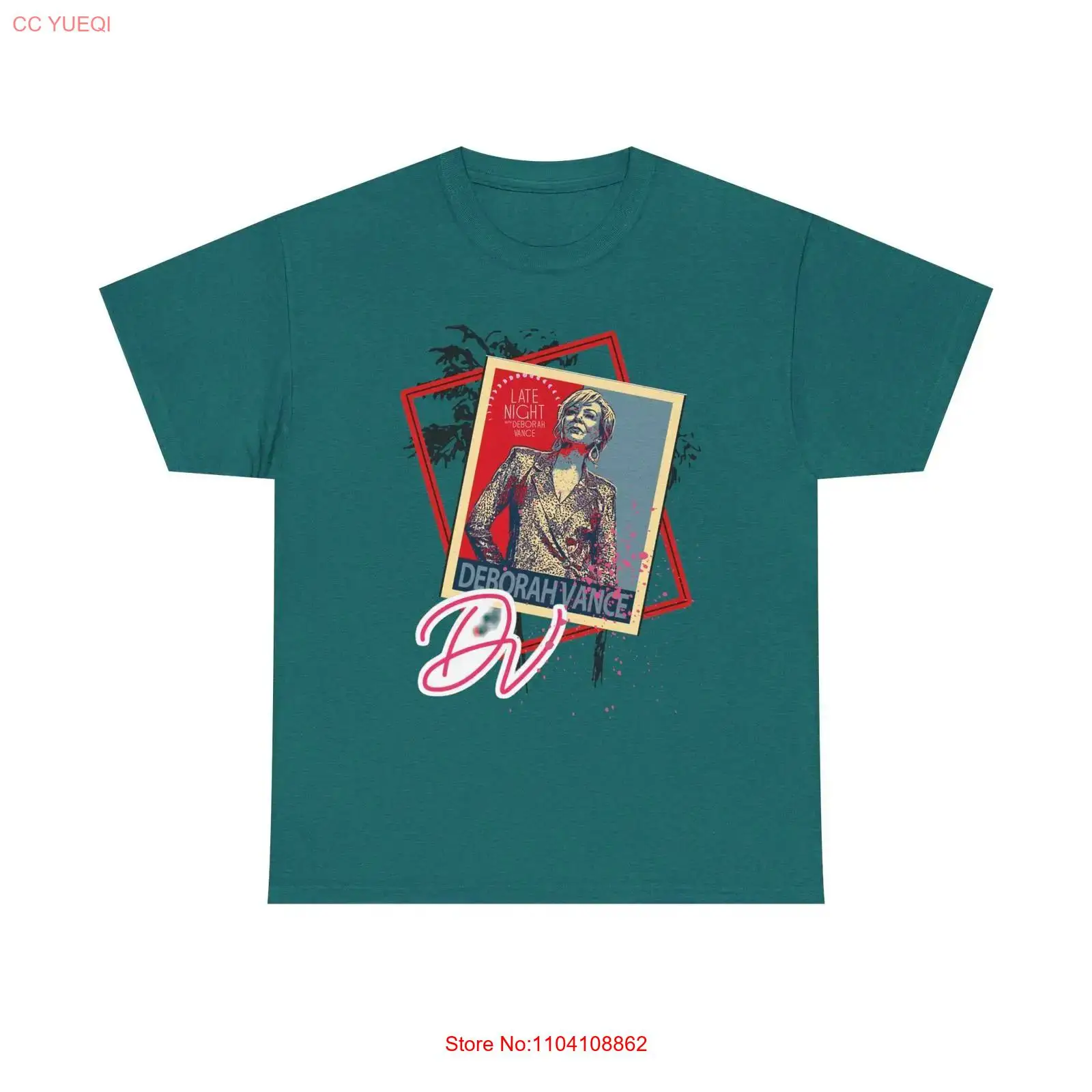 Camiseta retrô do programa de  - Mens Fashion Hacks avaliação e preço