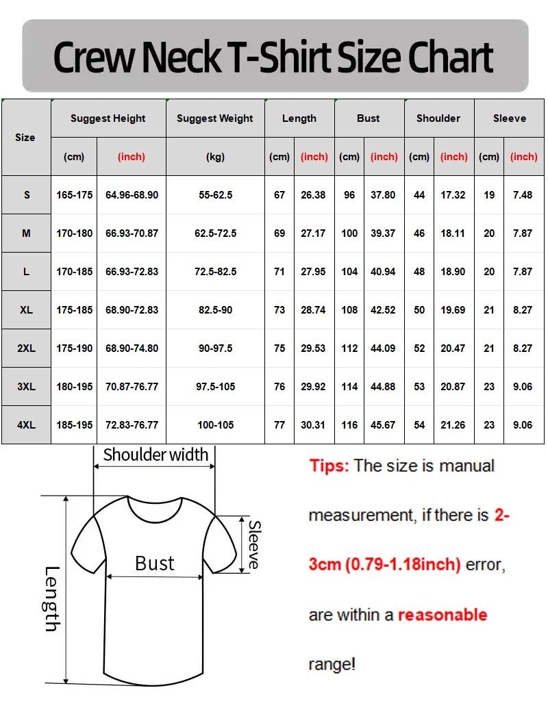 Camiseta Nova My Chemical Roma - Men'S Fashion Uk 2026 avaliação e preço