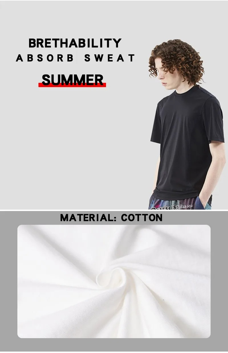 Camiseta Nova My Chemical Roma - Men'S Fashion Uk 2026 avaliação e preço