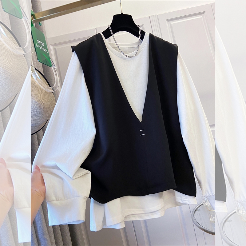 SuperAen Nova Coleção Primaver - Linen Shirt Summer avaliação e preço