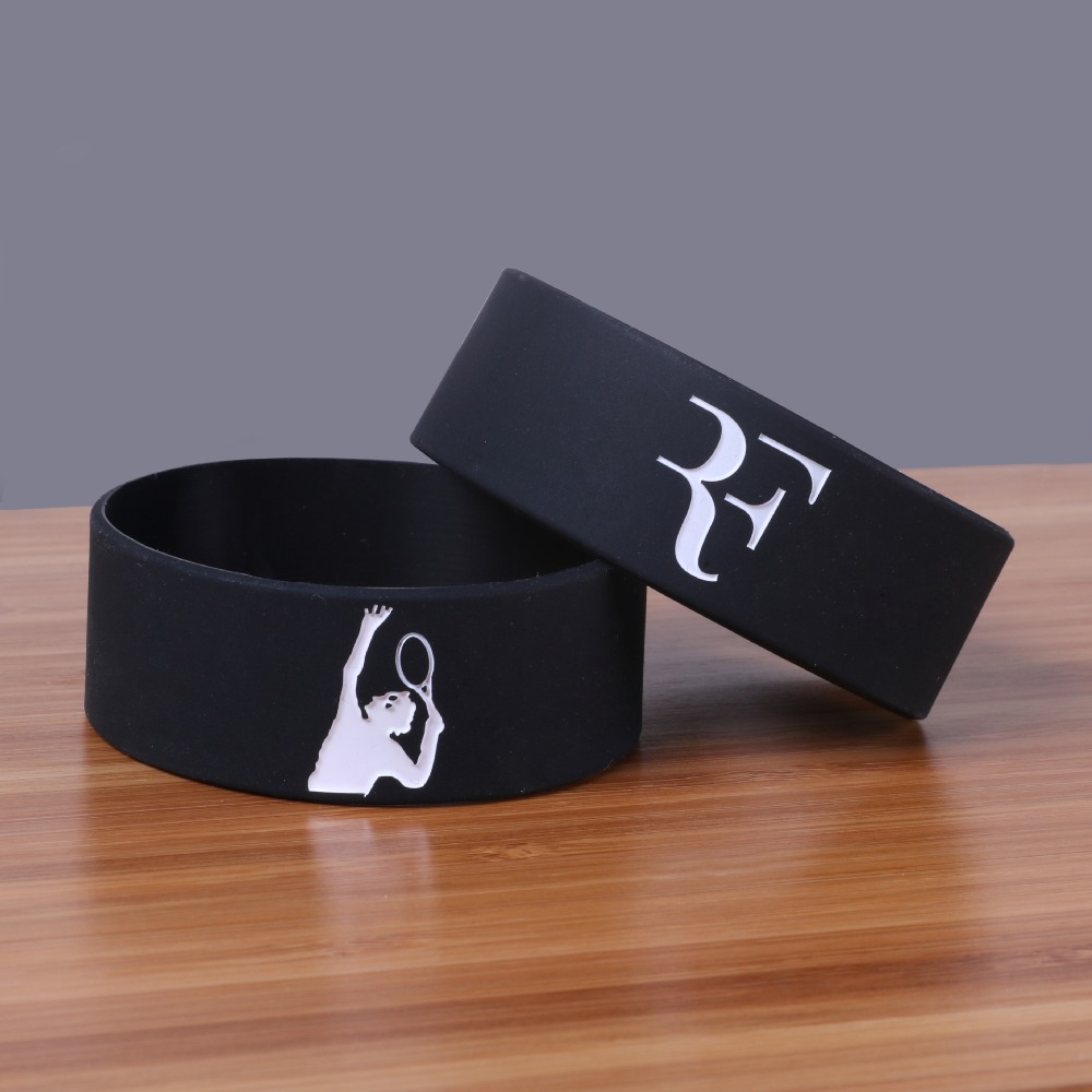 Pulseira de tênis com letra pa - Men'S Fashion Now avaliação e preço