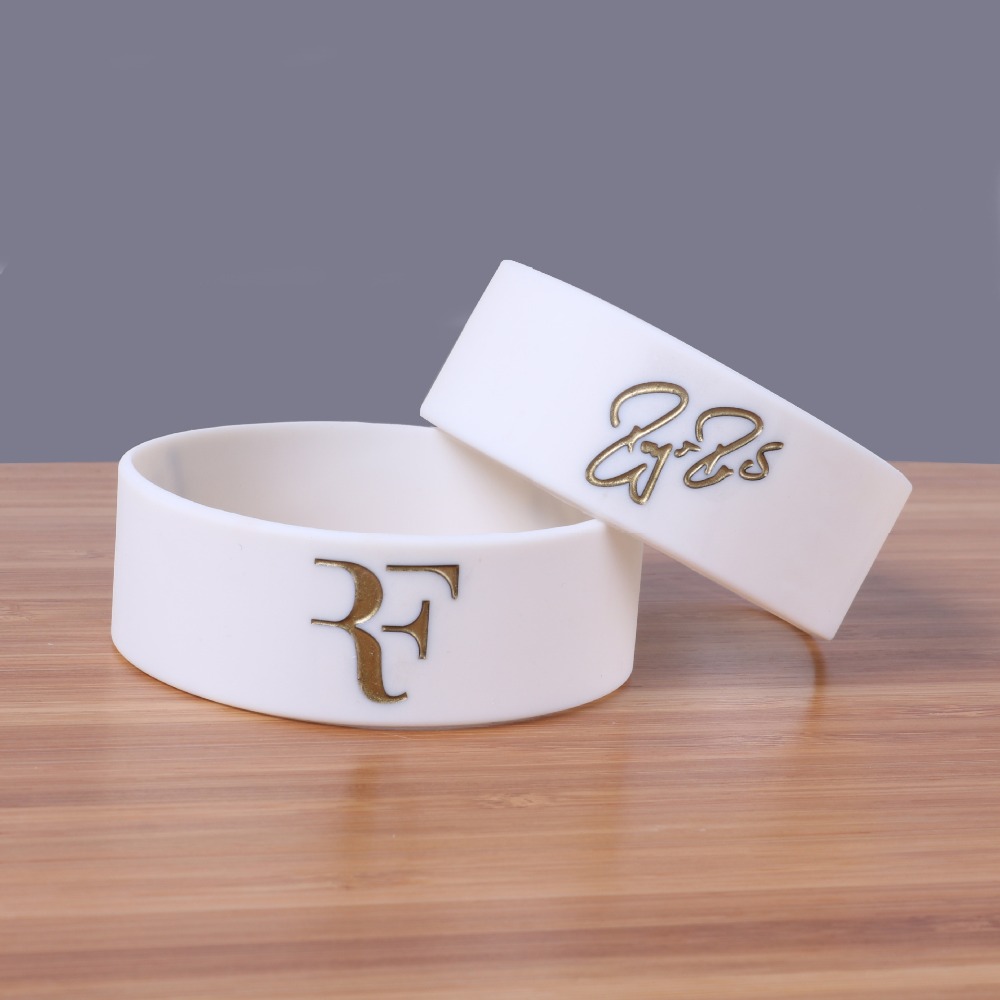 Pulseira de tênis com letra pa - Men'S Fashion Now avaliação e preço