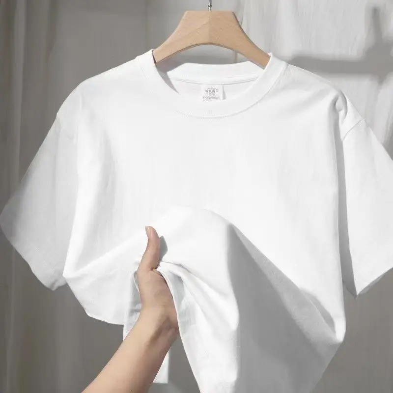 Engraçado estou muito vulneráv - Men'S Fashion Now avaliação e preço