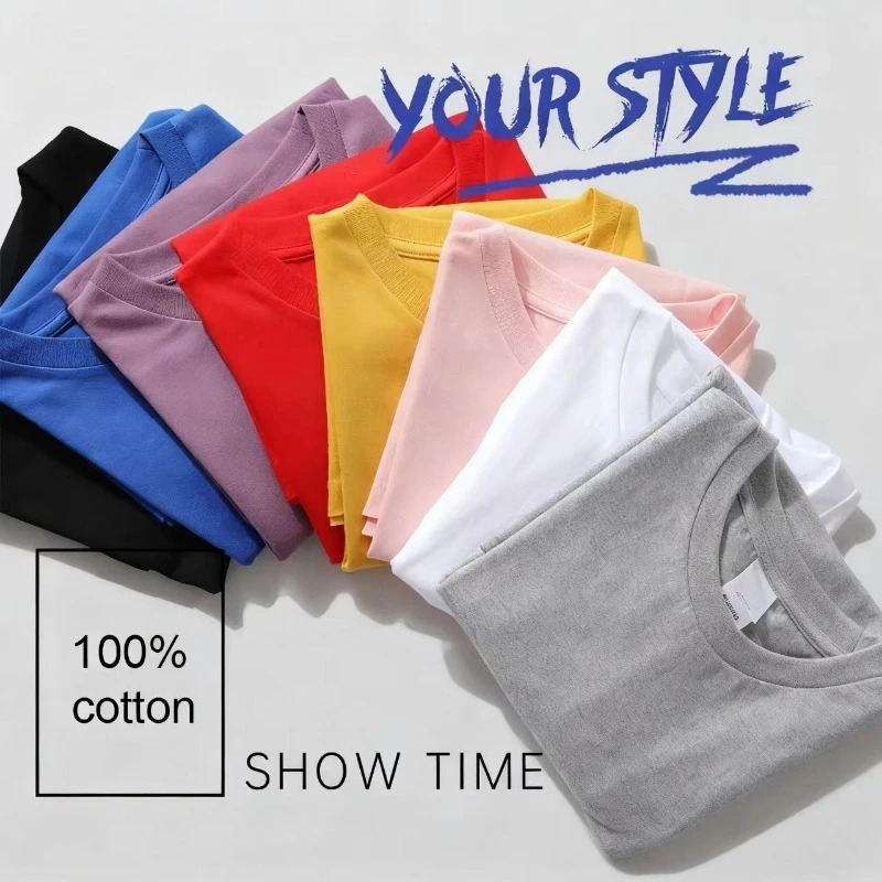 Engraçado estou muito vulneráv - Men'S Fashion Now avaliação e preço