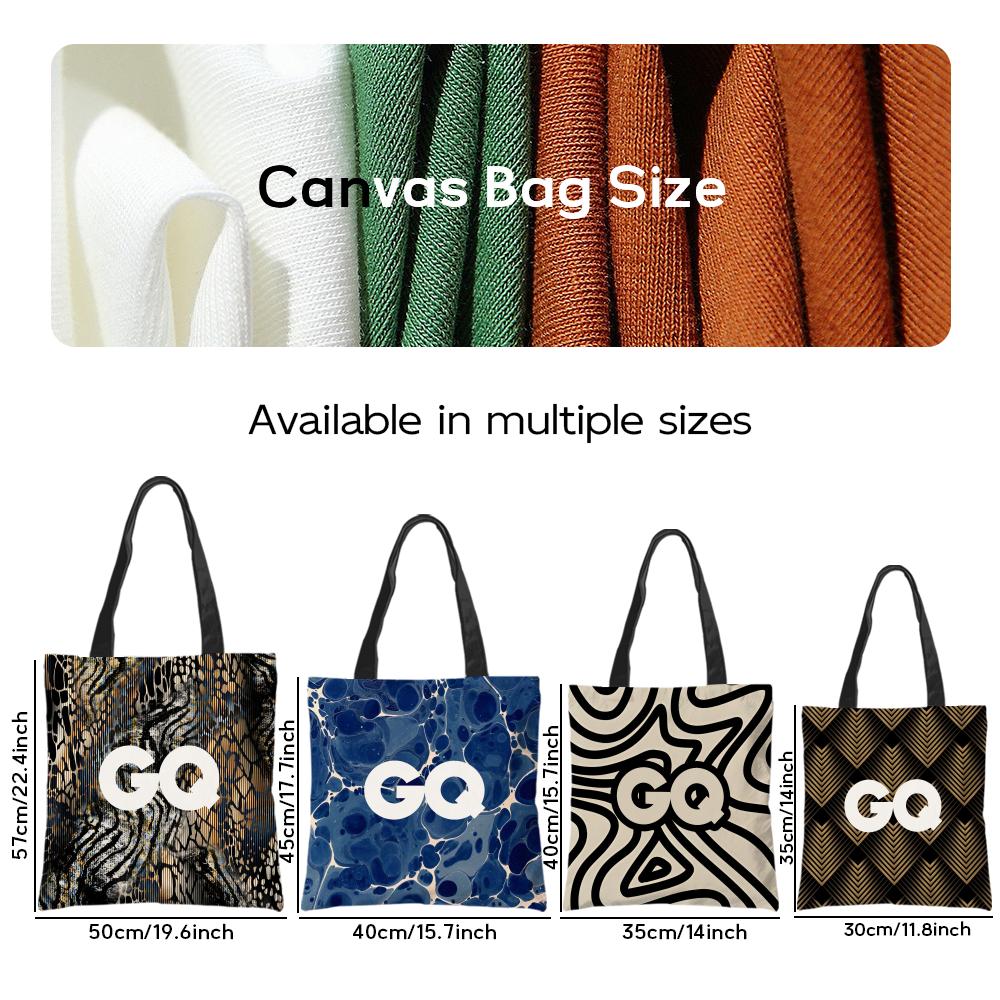 Bolsas de armazenamento em lon - Men'S Fashion Gq avaliação e preço