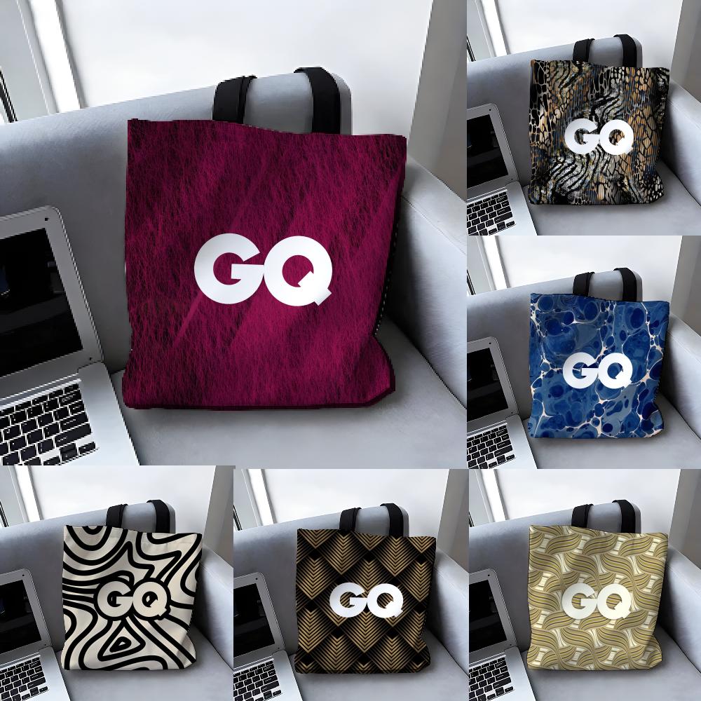 Bolsas de armazenamento em lon - Men'S Fashion Gq avaliação e preço