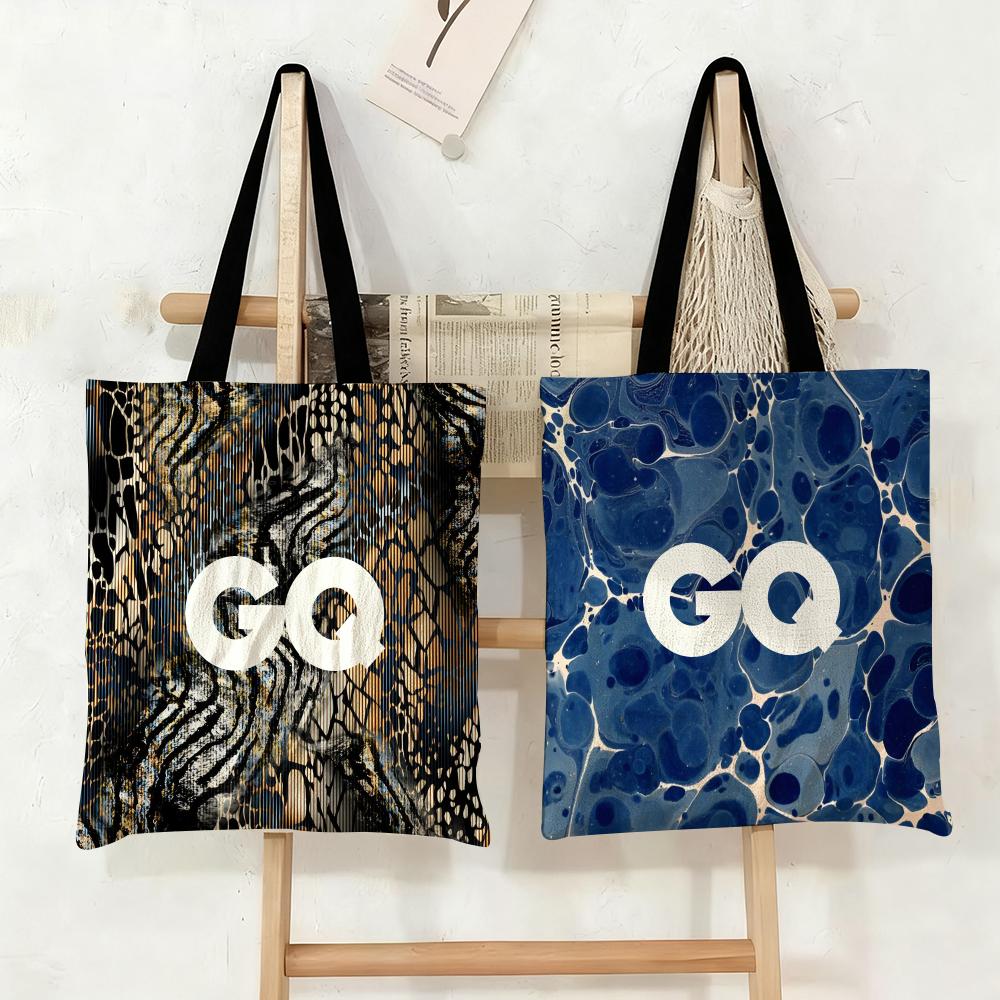 Bolsas de armazenamento em lon - Men'S Fashion Gq avaliação e preço
