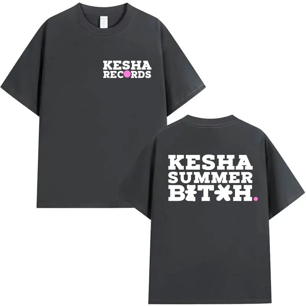 Camiseta de Presente para Fãs  - Men'S Fashion Uk 2026 avaliação e preço