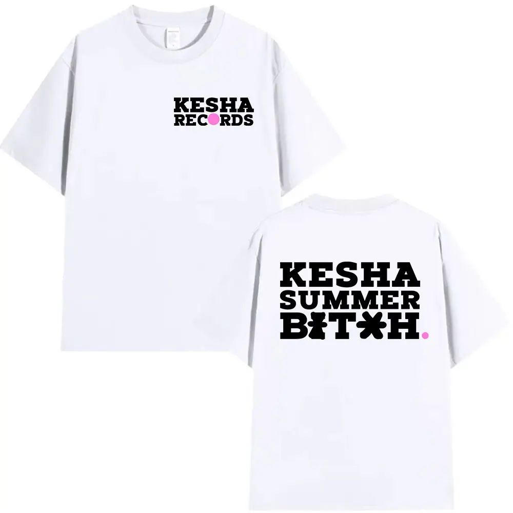 Camiseta de Presente para Fãs  - Men'S Fashion Uk 2026 avaliação e preço