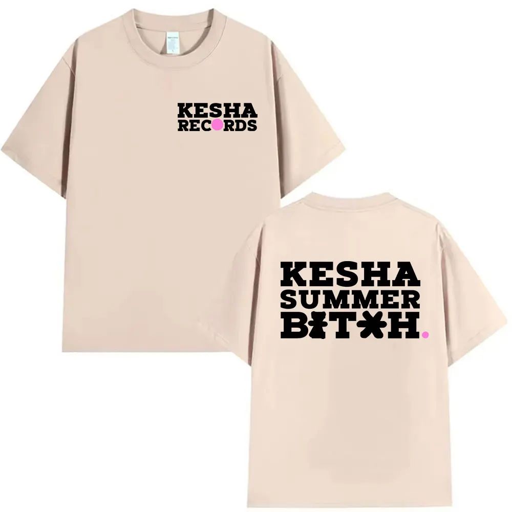 Camiseta de Presente para Fãs  - Men'S Fashion Uk 2026 avaliação e preço
