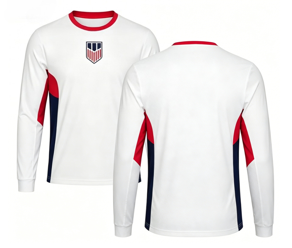 Camiseta de Futebol Americana  - Men'S Fashion Designer avaliação e preço