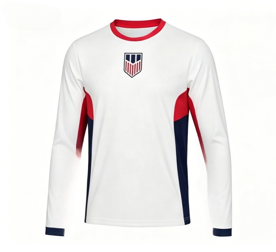 Camiseta de Futebol Americana  - Men'S Fashion Designer avaliação e preço