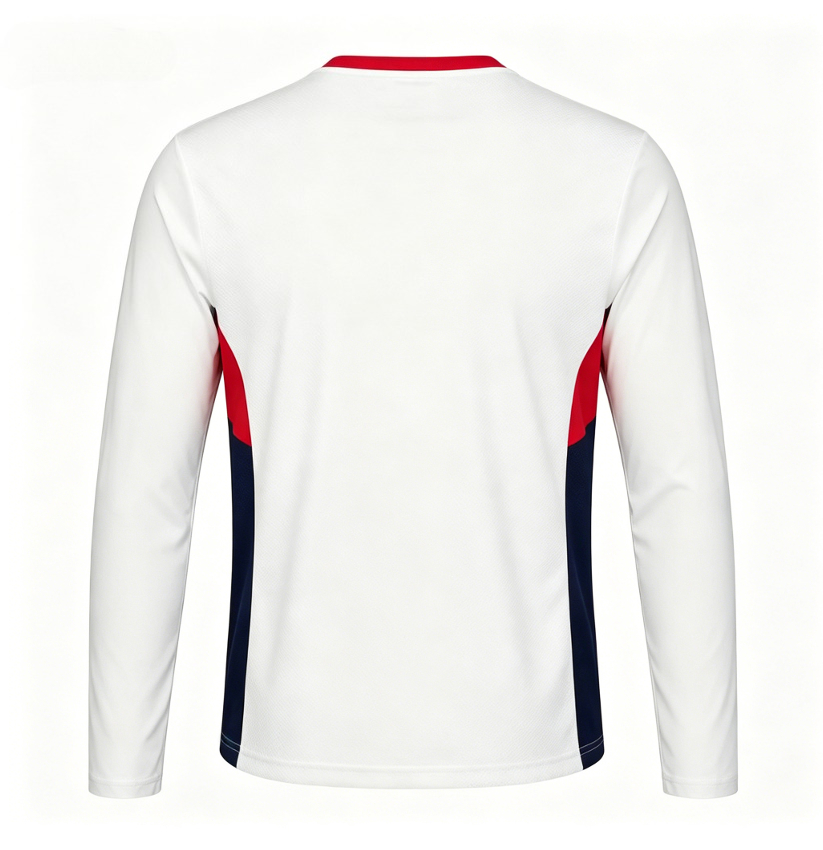 Camiseta de Futebol Americana  - Men'S Fashion Designer avaliação e preço
