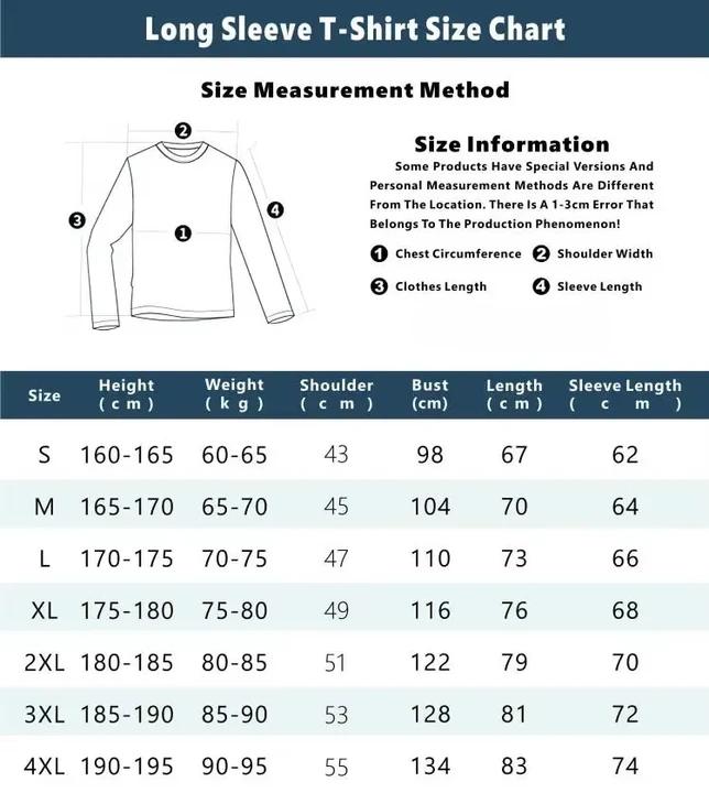 Camiseta de Futebol Americana  - Men'S Fashion Designer avaliação e preço