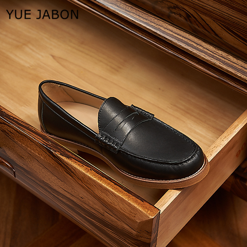 Nova moda 2026 mocassins mascu - Men'S Fashion Uk 2026 avaliação e preço