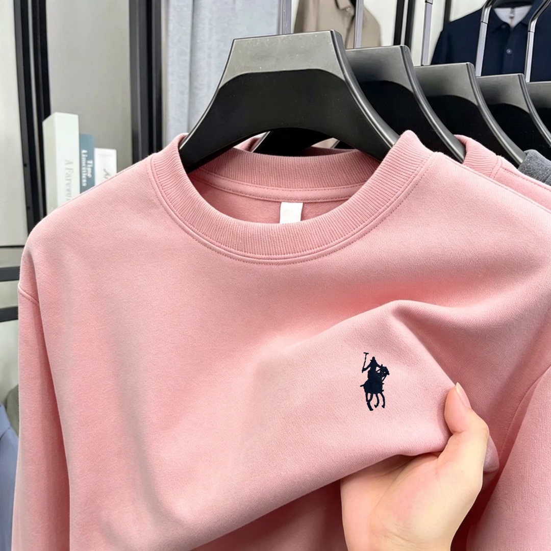 Camiseta masculina de algodão  - Men'S Fashion T Shirts avaliação e preço