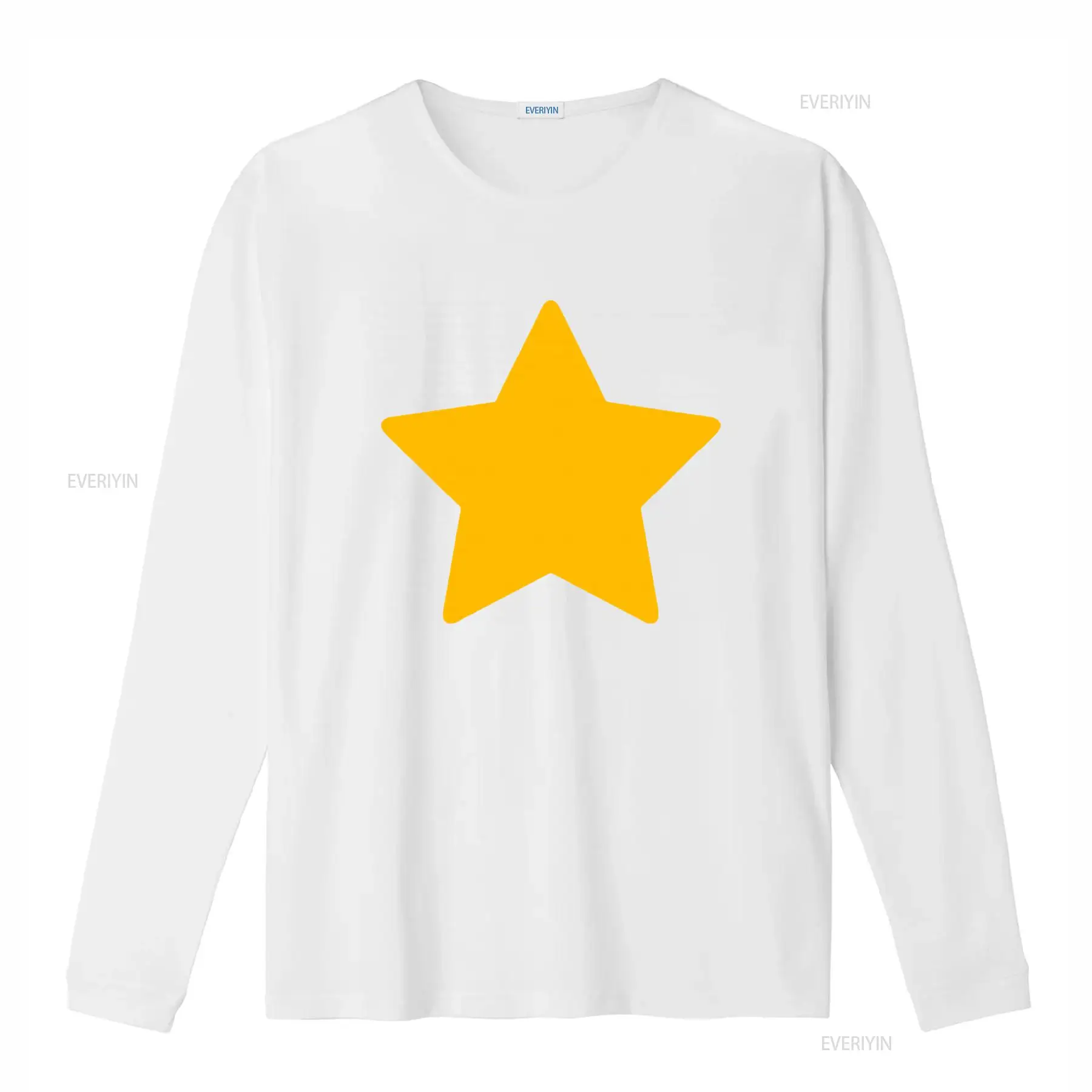 Camiseta Steven Universe com e - Yellow Men'S Fashion avaliação e preço