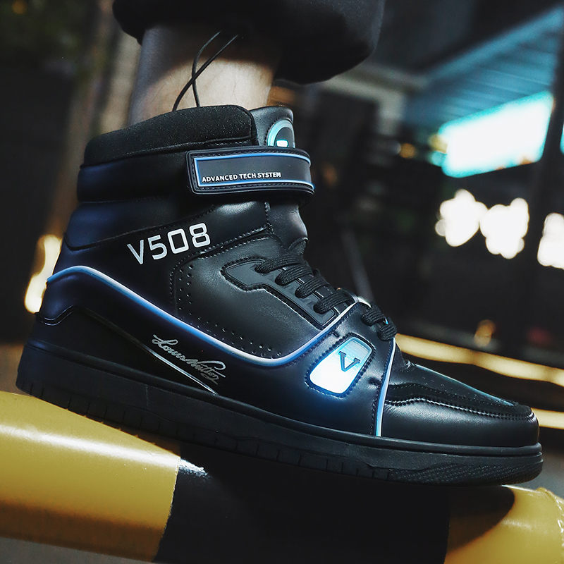 7 Tipos de Botas de Motociclet - Men'S Fashion Mag avaliação e preço