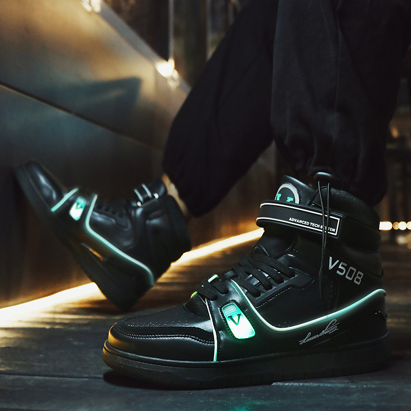 7 Tipos de Botas de Motociclet - Men'S Fashion Mag avaliação e preço