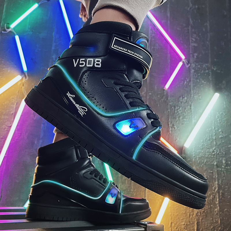 7 Tipos de Botas de Motociclet - Men'S Fashion Mag avaliação e preço