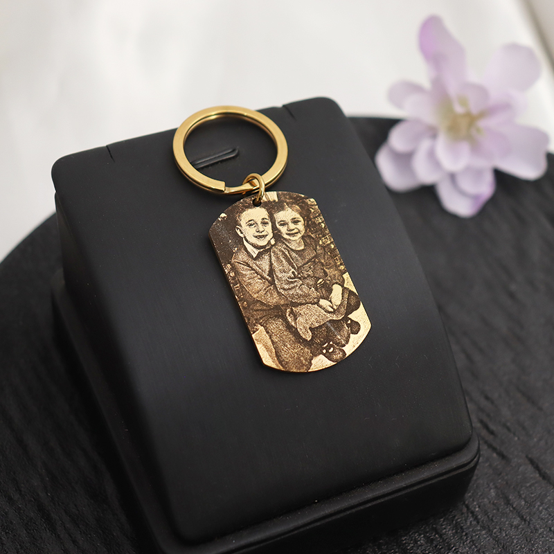Personalizado gravar foto chav - Yellow Men'S Fashion avaliação e preço