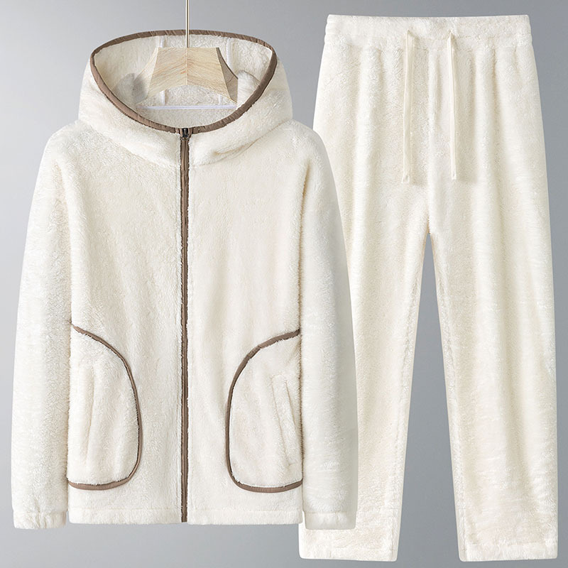 Conjunto de Moletom Masculino  - Men'S Fashion Designer avaliação e preço