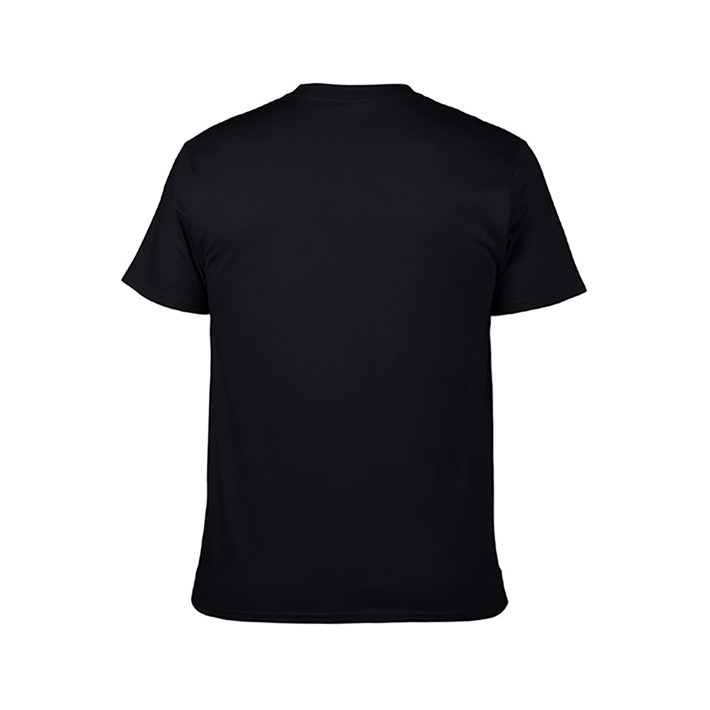 Camiseta com estampa de moda M - Men'S Fashion Mag avaliação e preço