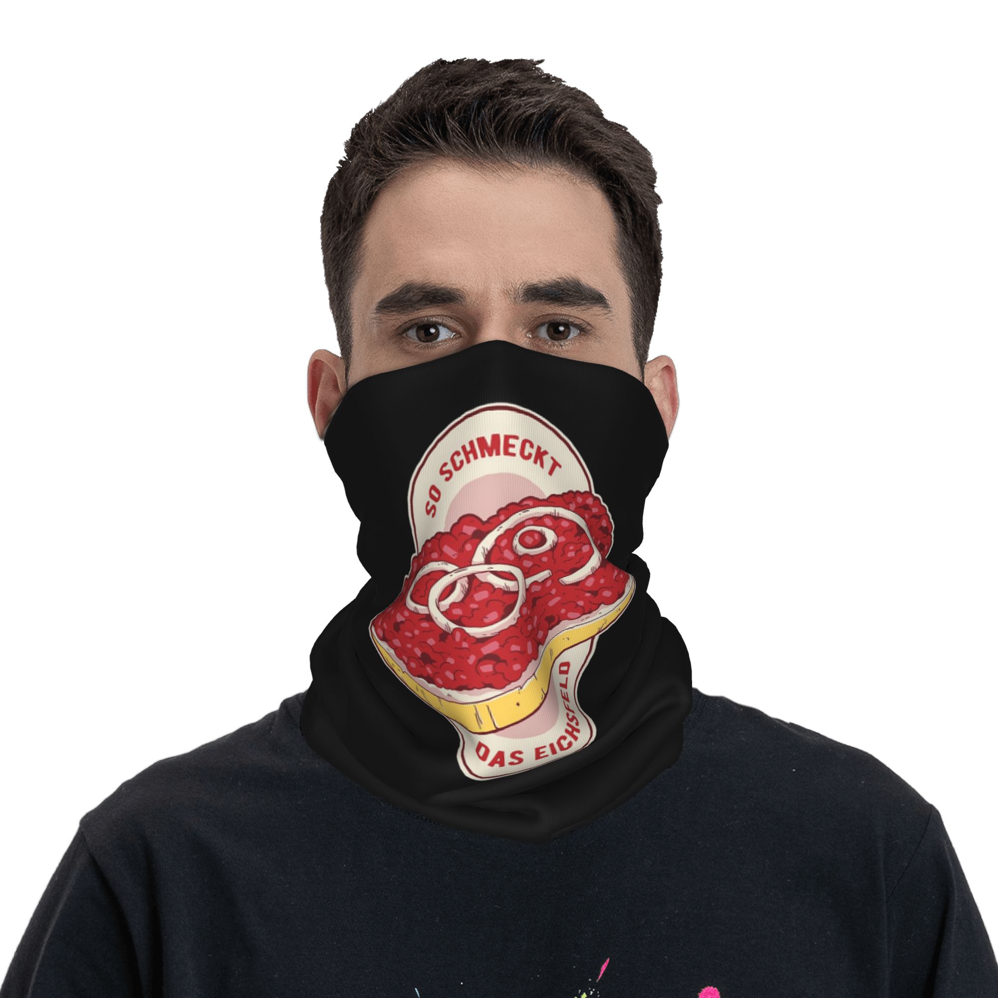 Eichsfelder Hacked - É assim q - Mens Fashion Hacks avaliação e preço