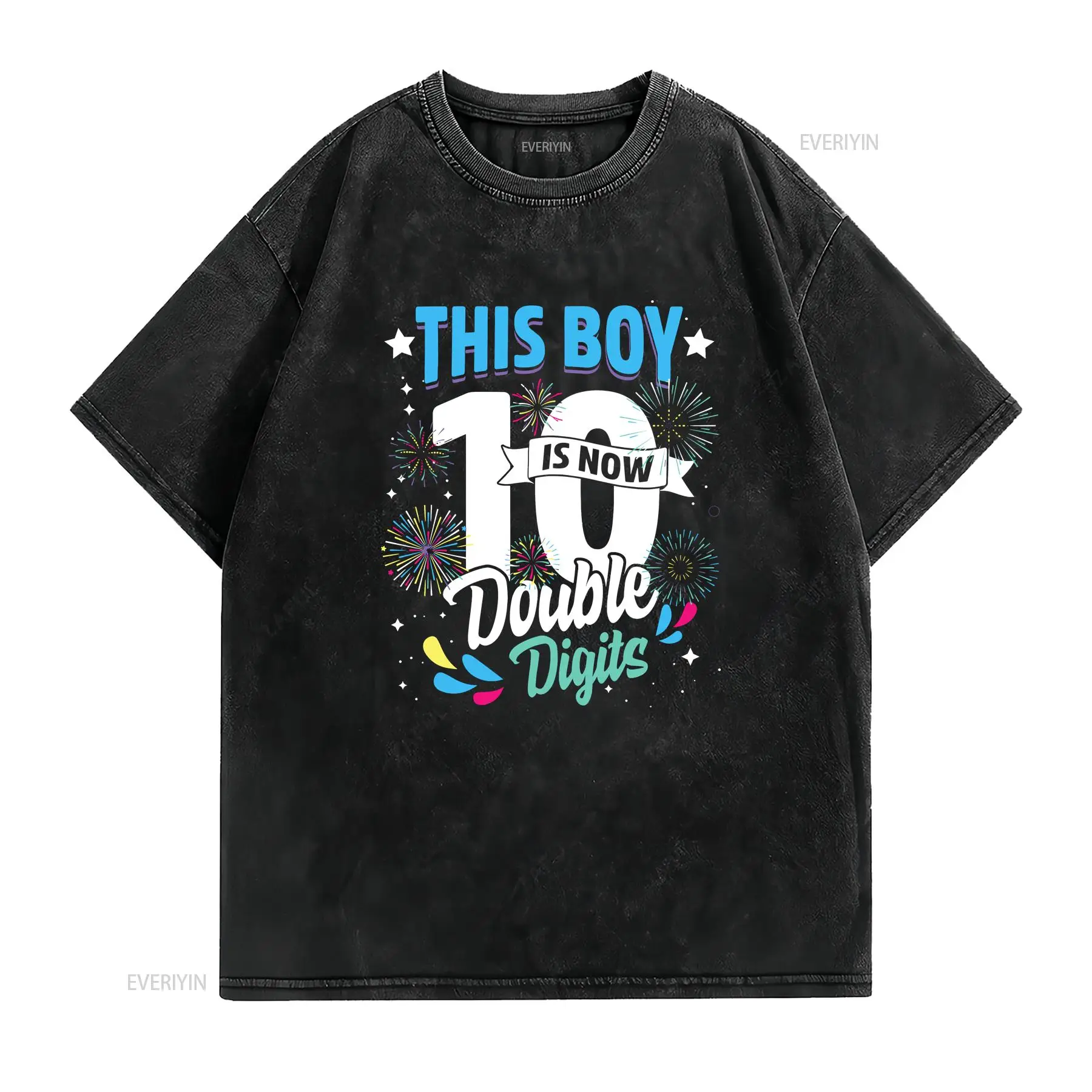 Aniversário para meninos 10 an - Men'S Fashion Now avaliação e preço