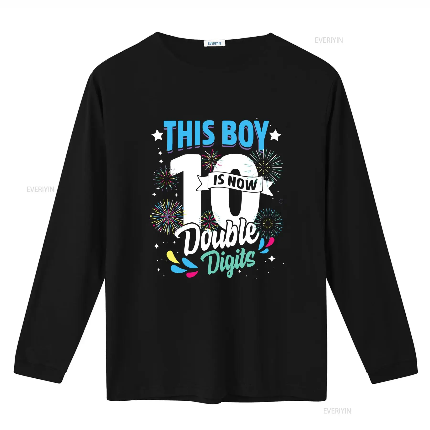 Aniversário para meninos 10 an - Men'S Fashion Now avaliação e preço