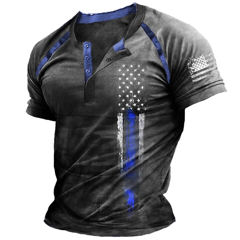 Camisa Masculina Engraçada com - Men'S Fashion Tips avaliação e preço