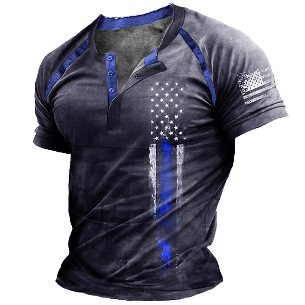 Camisa Masculina Engraçada com - Men'S Fashion Tips avaliação e preço