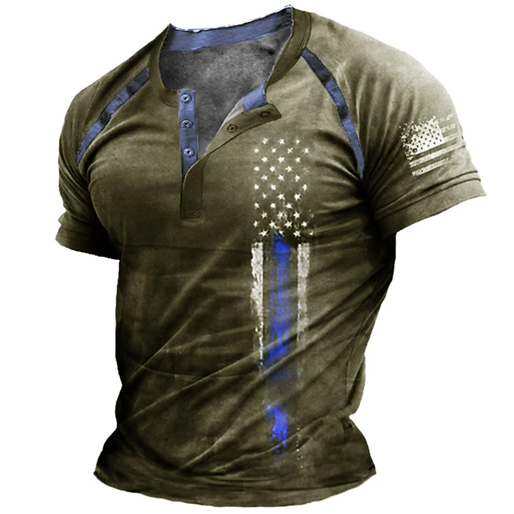 Camisa Masculina Engraçada com - Men'S Fashion Tips avaliação e preço
